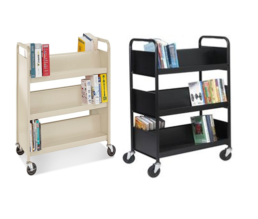 bCarro transportador 6 Carro transportador 6